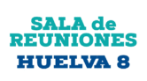 salahuelva8.es